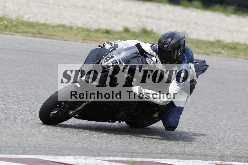 /10 20.04.2026  Pluess Moto Sport ADR/Einsteiger/45